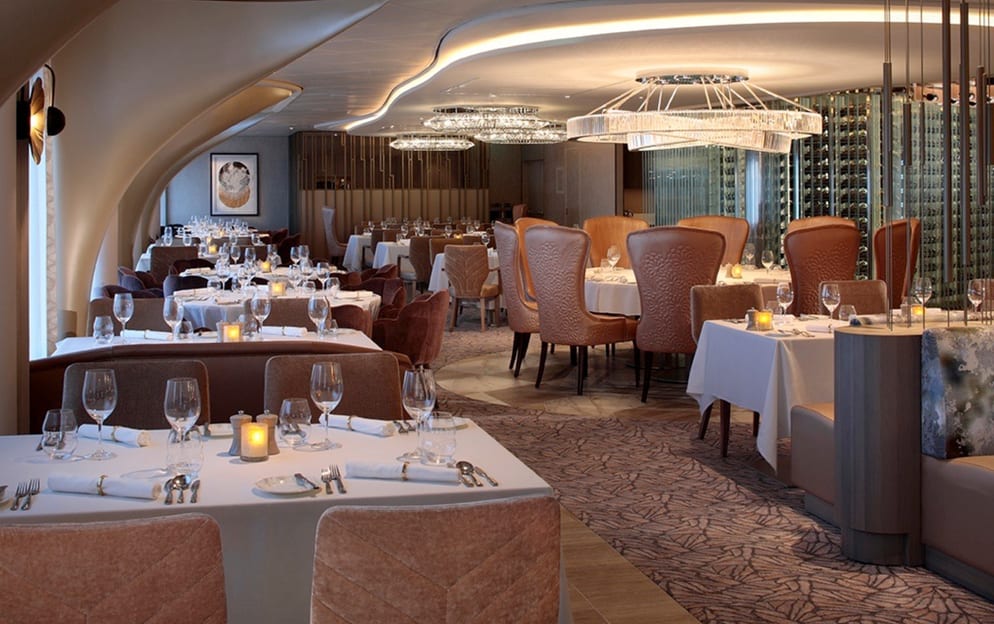 Celebrity Cruises Cosmopolitan Restaurant 3.jpg